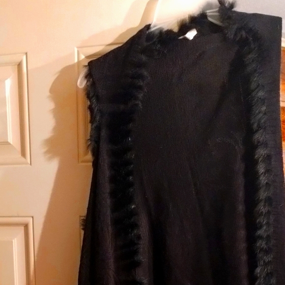 Origami by Viven Vest - Picture 2 of 7